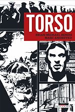 Télécharger le livre :  Torso