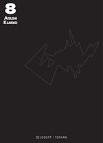 Télécharger le livre :  Evol T08