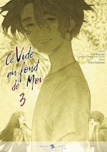Télécharger le livre :  Ce vide au fond de moi T03