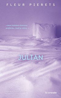 Téléchargez le livre :  Julian