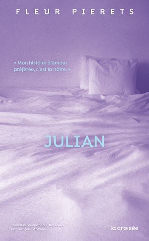 Téléchargez le livre :  Julian