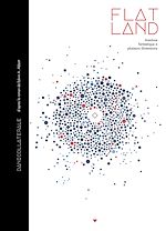 Télécharger le livre :  Flatland - Aventure fantastique à plusieurs dimensions