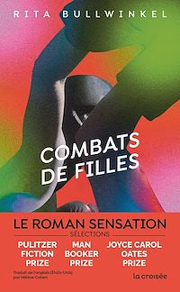 Téléchargez le livre :  Combats de filles