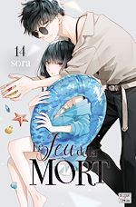 Télécharger le livre :  Le Jeu de la mort T14