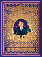 Télécharger le livre :  La Lune et le Serpent Le Grand livre de la magie