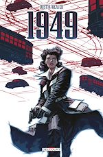 Télécharger le livre :  1949