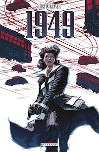 Téléchargez le livre :  1949