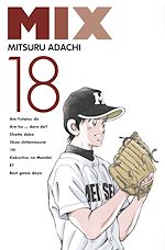 Télécharger le livre :  Mix T18