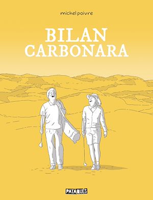 Download the eBook: Bilan Carbonara