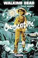 Télécharger le livre :  Walking Dead - Clementine T02