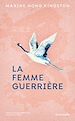 Télécharger le livre :  La Femme guerrière