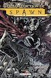 Télécharger le livre :  Spawn - La malédiction de Spawn volume 2