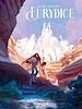 Télécharger le livre :  Eurydice