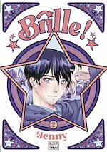Télécharger le livre :  Brille ! T02