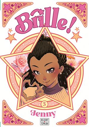 Download the eBook: Brille ! T03