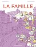 Télécharger le livre :  La Famille