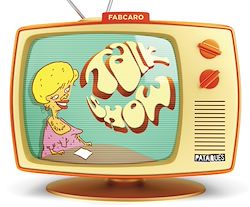 Télécharger le livre :  Talk Show