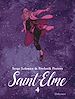 Télécharger le livre :  Saint-Elme T04
