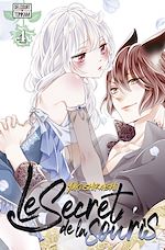 Télécharger le livre :  Le Secret de la souris T04