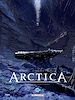 Télécharger le livre :  Arctica T13