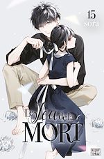 Télécharger le livre :  Le Jeu de la mort T15