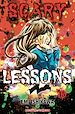Télécharger le livre :  Scary Lessons T15