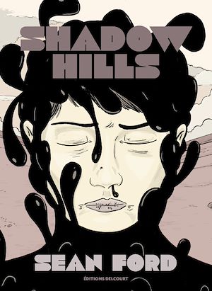 Download the eBook: Shadow Hills