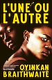 Télécharger le livre :  L'Une ou l'autre