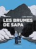 Télécharger le livre :  Les Brumes de Sapa NED