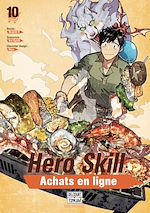 Télécharger le livre :  Hero Skill : Achats en ligne T10