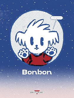 Télécharger le livre :  Bonbon