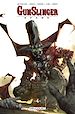 Télécharger le livre :  Gunslinger Spawn T04