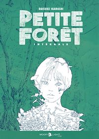 Téléchargez le livre :  Petite forêt