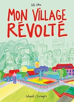 Download this eBook Mon village révolté