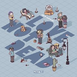 Télécharger le livre :  Love Not Dead