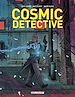 Télécharger le livre :  Cosmic detective
