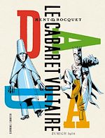 Télécharger le livre :  Le Cabaret Voltaire