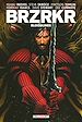 Télécharger le livre :  BRZRKR - Bloodlines T01