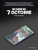 Télécharger le livre :  Au coeur du 7 octobre