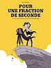 Télécharger le livre :  Pour une fraction de seconde - La Vie mouvementée d'Eadweard Muybridge