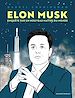 Télécharger le livre :  Elon musk - Enquête sur un nouveau maître du monde