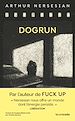 Télécharger le livre :  Dogrun