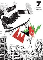 Télécharger le livre :  Evol T07