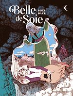 Download this eBook Belle de Soie