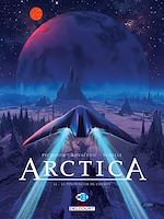 Télécharger le livre :  Arctica T14