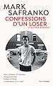 Télécharger le livre :  Confessions d'un loser et autres romans