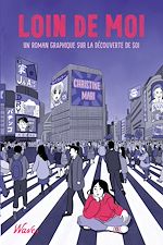 grande couv