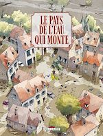 Télécharger le livre :  Le Pays de l'eau qui monte
