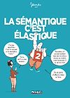 image couv description
