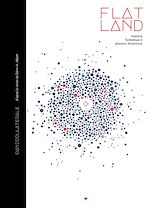 Télécharger le livre :  Flatland